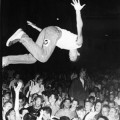 Klassiker-Ranking - Die 30 besten Hardcore-Bands