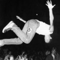 Klassiker-Ranking - Die 30 besten Hardcore-Bands