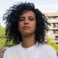 Neneh Cherry - Der neue Track 