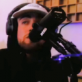 Mac Miller - Neues Video zu 