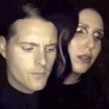Deafheaven & Chelsea Wolfe - Das Video zu 