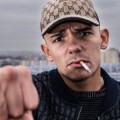 Doubletime - Deutscher Rap will Schlager werden ...