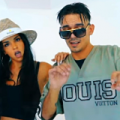Juju & Capital Bra - Neues Video zu 