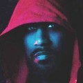 Vorchecking - Kollegah & Farid Bang, Vsk, Jalil, Phillip Boa