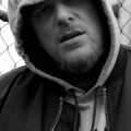 Schwarzwald in Aufruhr - Die 187 Strassenbande kommt!