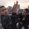 Smokepurpp & Lil Pump - Neues Video zu 
