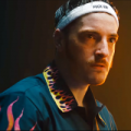 Casper & Marteria - Neues Video zu 