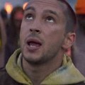 Twenty One Pilots - Das Video zu "Levitate"