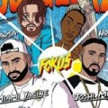 Jugglerz - 