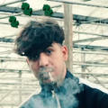 Ufo361 - Neues Video zu 