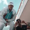 Bonez Mc & Raf Camora - Das Video zu 