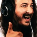 Metalsplitter - Jetzt neu: Wackenwurst aus der Kabeltrommel