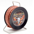 Metalsplitter - Jetzt neu: Wackenwurst aus der Kabeltrommel