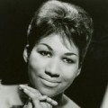 Respect - Die besten Songs von Aretha Franklin