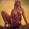 Nicki Minaj - Neues Video zu 