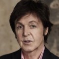 Klug-Scheisser - Smartphones nerven McCartney