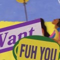 Paul McCartney - Der neue Song  "Fuh You"