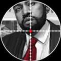 DJ Muggs feat. MF DOOM - Kanye West im Fadenkreuz
