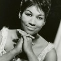 Aretha Franklin - Musiker zum Tod der Souldiva