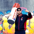 VSK - Das Video zu 