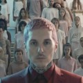 Metalsplitter - Linkin Park-Mantra mit BMTH