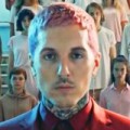 Metalsplitter - Linkin Park-Mantra mit BMTH