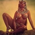 Nicki Minaj vs. Travis Scott - Die 