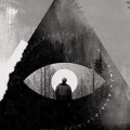 Vorchecking - Clueso, Interpol, Alice In Chains, Mantar
