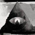 Vorchecking - Clueso, Interpol, Alice In Chains, Mantar