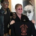 Young Thug/Elton John - 