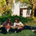 Courtney Barnett - Video zu 