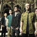 We Came As Romans - Kyle Pavone stirbt mit 28