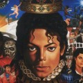 Klug-Scheisser - Sony dementiert Michael Jackson-Schwindel