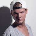 Avicii - Digitale Gedenkstätte für Star-DJ