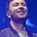 Vorchecking - Marteria & Casper, Samy Deluxe, Die Lochis