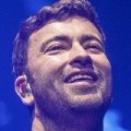 Vorchecking - Marteria & Casper, Samy Deluxe, Die Lochis