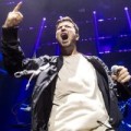 Chemnitz - Musiker gegen den rechten Mob