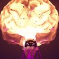 Muse - "Simulation Theory" erscheint im November