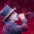 Nach Konzertabbruch - U2-Europatour geht weiter
