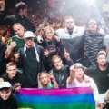 #wirsindmehr in Chemnitz - "Man fühlt sich weniger allein"