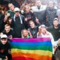 #wirsindmehr in Chemnitz - 