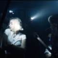 Silk City feat. Dua Lipa - 