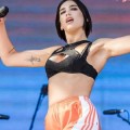 Lollapalooza - Die besten Fotos vom Festival