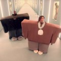 Kanye West - Song-Release bei Pornhub-Party