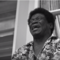 Charles Bradley - Posthumes Album, neue Single