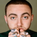 Mac Miller - Rapper stirbt mit 26 Jahren