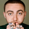 Mac Miller - Rapper stirbt mit 26 Jahren
