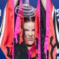 ESC in Israel - Waters, Eno u.a. rufen zum Boykott auf