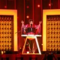 ESC in Israel - Waters, Eno u.a. rufen zum Boykott auf