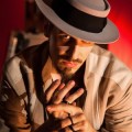 Vorchecking - Alligatoah, David Guetta, Pur